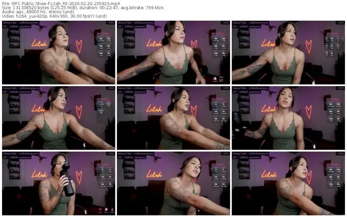 myfreecams-lilah_fit-02-20-2026-23-59-23