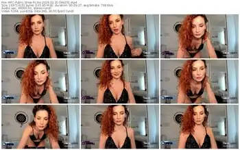 myfreecams-lilie-02-20-2026-08-42-51