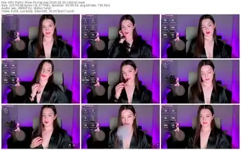 myfreecams-linalisse-02-20-2026-16-05-42