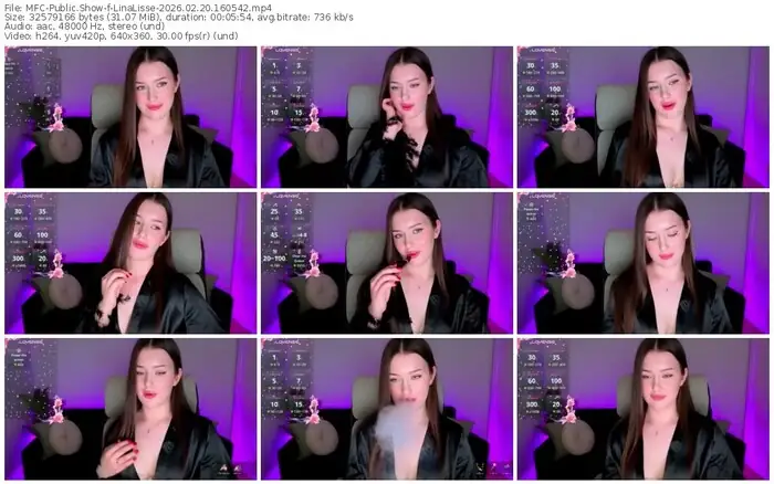 myfreecams-linalisse-02-20-2026-16-05-42