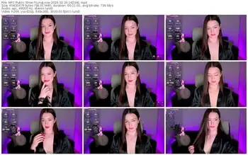 myfreecams-linalisse-02-20-2026-16-23-41