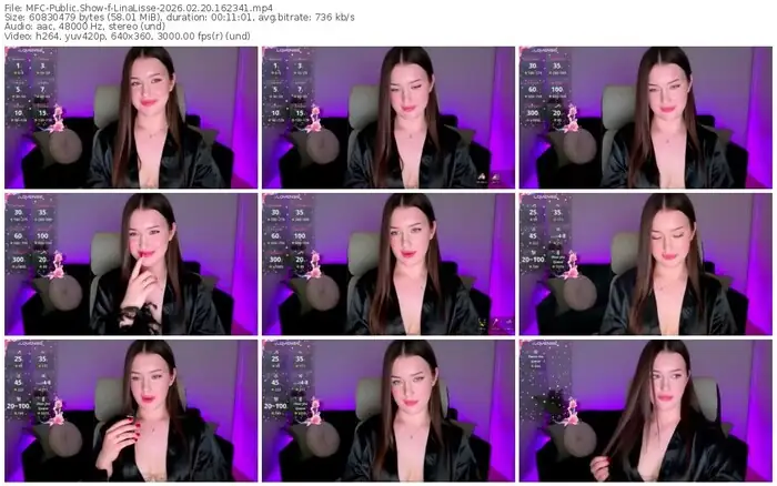 myfreecams-linalisse-02-20-2026-16-23-41