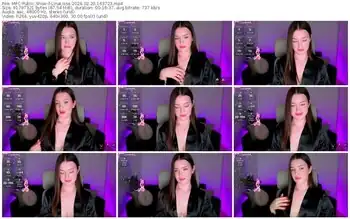 myfreecams-linalisse-02-20-2026-16-37-23