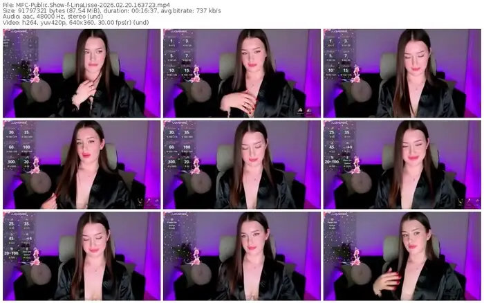 myfreecams-linalisse-02-20-2026-16-37-23