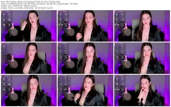 myfreecams-linalisse-02-20-2026-17-18-30