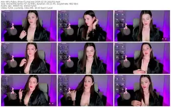 myfreecams-linalisse-02-20-2026-20-22-53