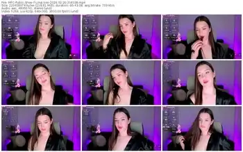 myfreecams-linalisse-02-20-2026-20-43-38