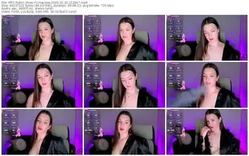 myfreecams-linalisse-02-20-2026-21-28-17