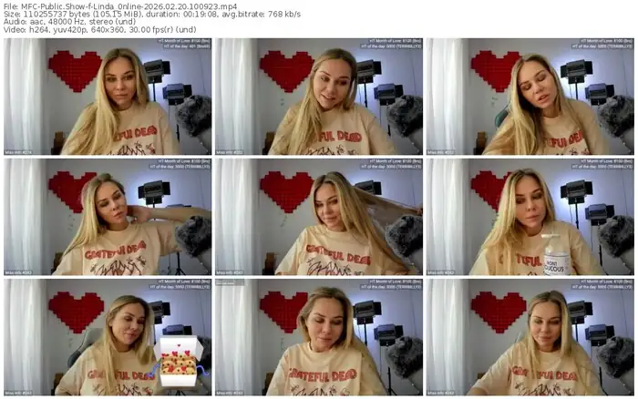 myfreecams-linda_0nline-02-20-2026-10-09-23