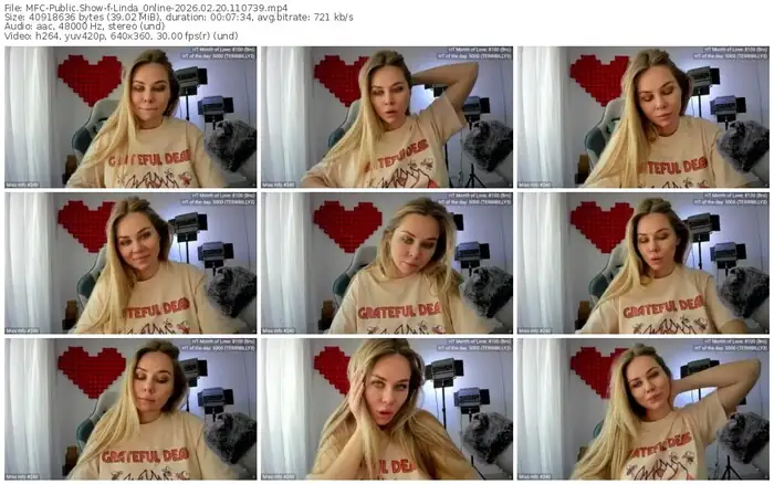 myfreecams-linda_0nline-02-20-2026-11-07-39