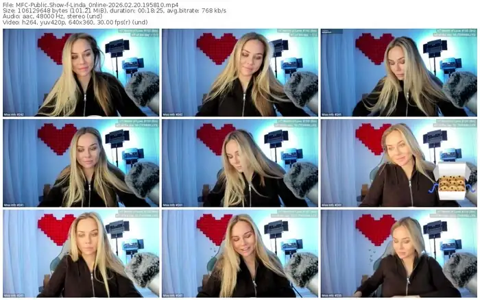 myfreecams-linda_0nline-02-20-2026-19-58-10