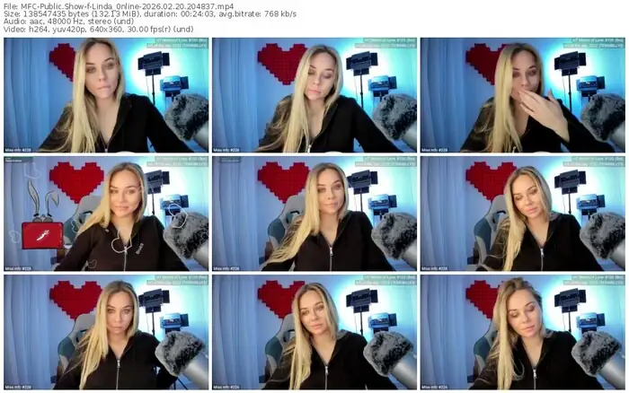 myfreecams-linda_0nline-02-20-2026-20-48-37