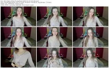 myfreecams-lizaghost-02-20-2026-12-51-46