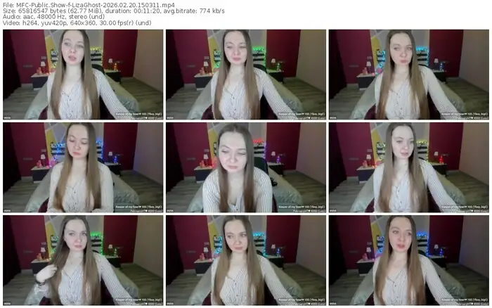 myfreecams-lizaghost-02-20-2026-15-03-11