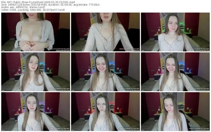 myfreecams-lizaghost-02-20-2026-15-23-01
