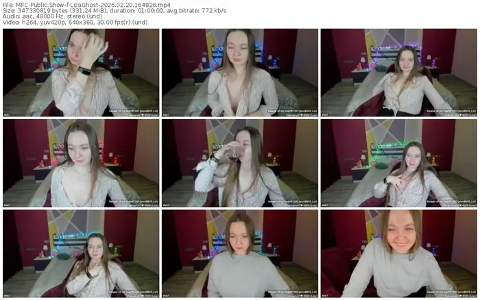 myfreecams-lizaghost-02-20-2026-16-48-26