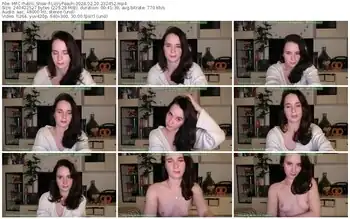 myfreecams-lizzypeach-02-20-2026-23-24-52