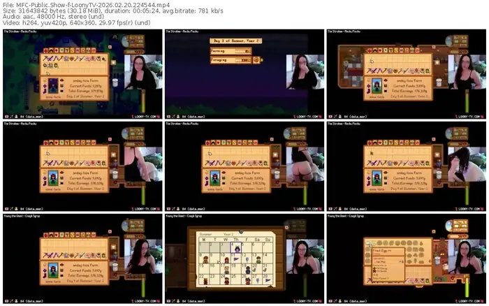 myfreecams-loonytv-02-20-2026-22-45-44