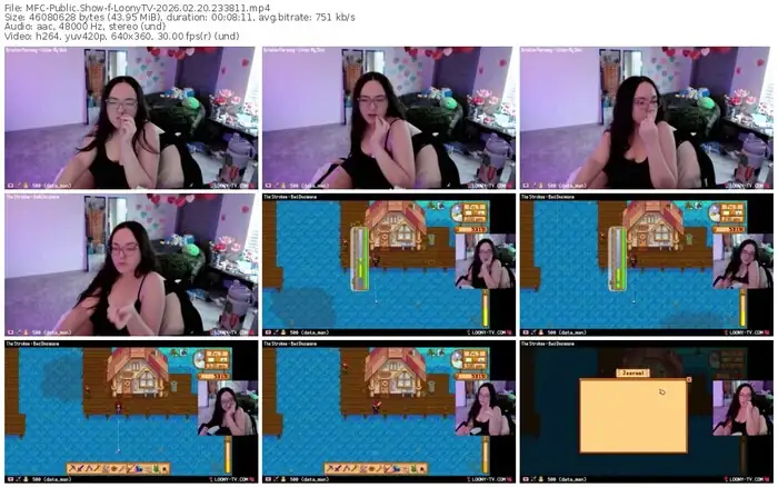 myfreecams-loonytv-02-20-2026-23-38-11