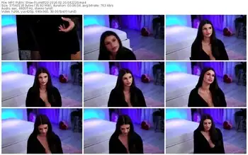 myfreecams-lorett20-02-20-2026-04-22-20