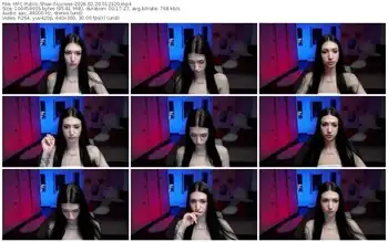 myfreecams-luness-02-20-2026-01-23-20