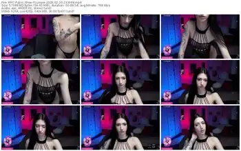 myfreecams-luness-02-20-2026-23-34-44