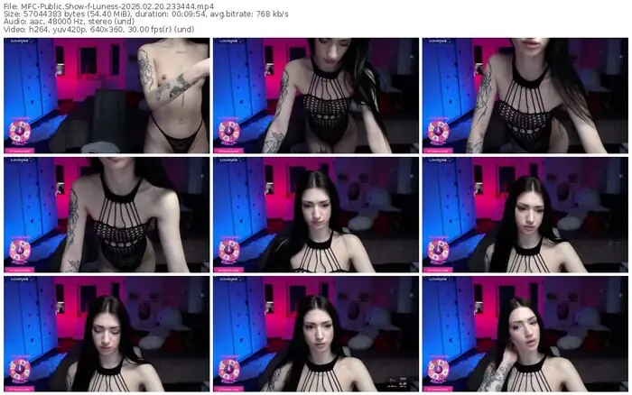 myfreecams-luness-02-20-2026-23-34-44