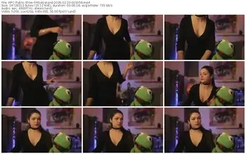 myfreecams-m1agarand-02-20-2026-01-50-58