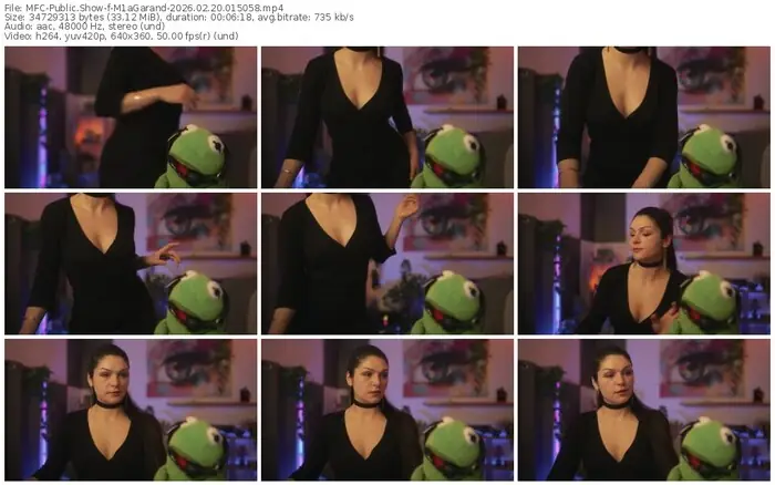 myfreecams-m1agarand-02-20-2026-01-50-58