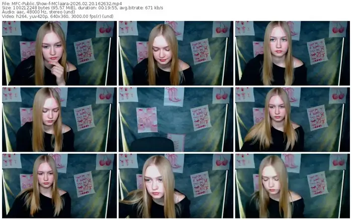 myfreecams-mclaara-02-20-2026-16-26-32