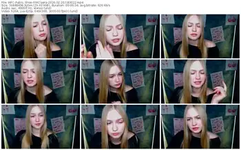 myfreecams-mclaara-02-20-2026-18-30-22