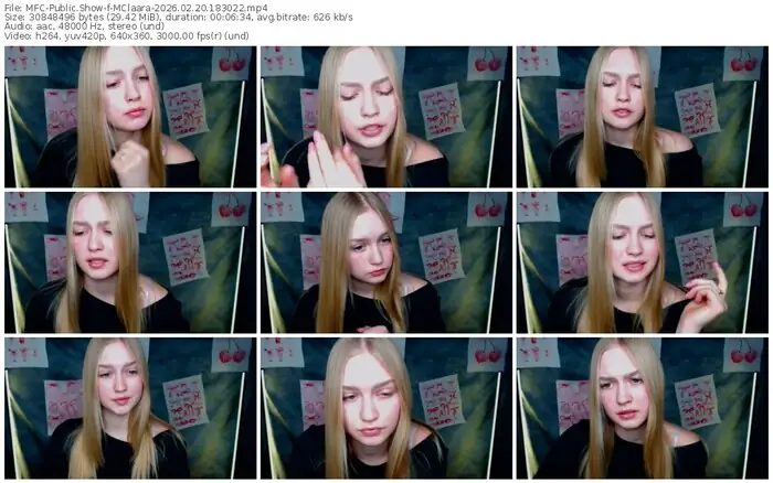 myfreecams-mclaara-02-20-2026-18-30-22