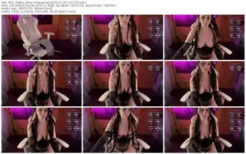 myfreecams-maaevee-02-20-2026-14-11-53