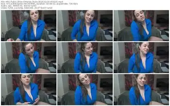 myfreecams-mandy_rose-02-20-2026-05-31-41