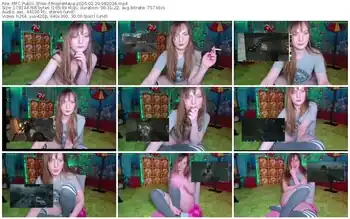 myfreecams-maplemaya-02-20-2026-08-20-24