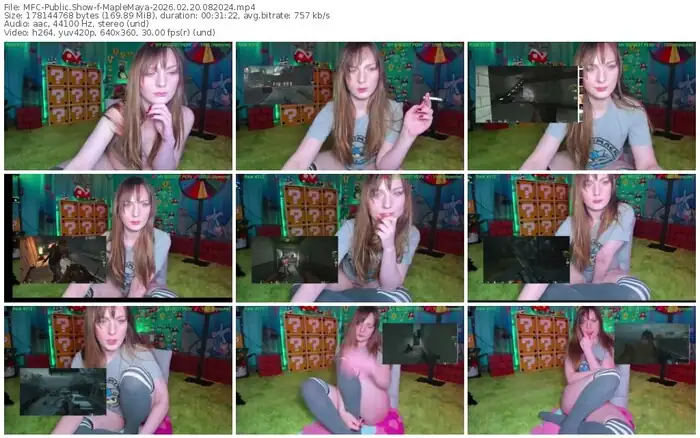 myfreecams-maplemaya-02-20-2026-08-20-24