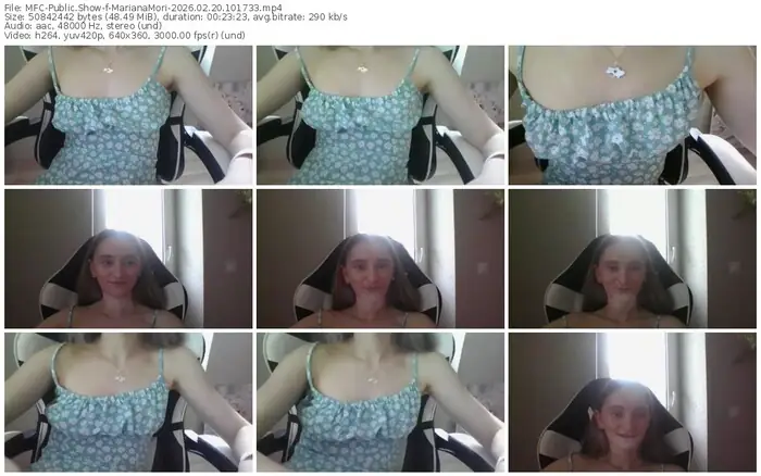 myfreecams-marianamori-02-20-2026-10-17-33