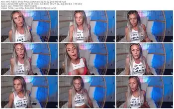 myfreecams-maysinrosexx-02-20-2026-04-50-48