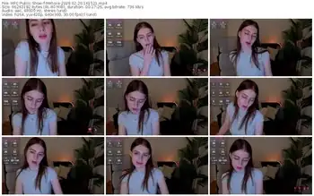 myfreecams-meliora-02-20-2026-16-15-21