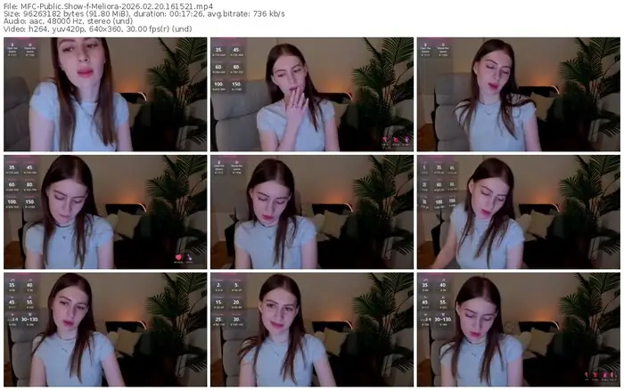 myfreecams-meliora-02-20-2026-16-15-21