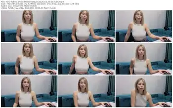 myfreecams-merlinstoun-02-20-2026-09-31-36