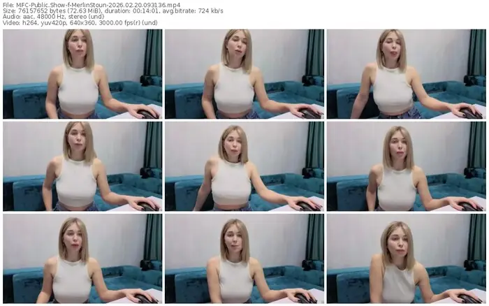 myfreecams-merlinstoun-02-20-2026-09-31-36