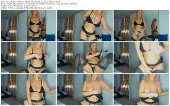 myfreecams-merlyn4u-02-20-2026-13-45-27