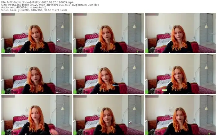 myfreecams-miafox-02-20-2026-11-06-09