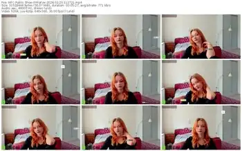 myfreecams-miafox-02-20-2026-11-27-21