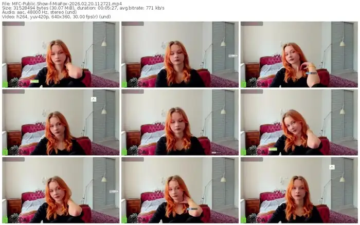 myfreecams-miafox-02-20-2026-11-27-21