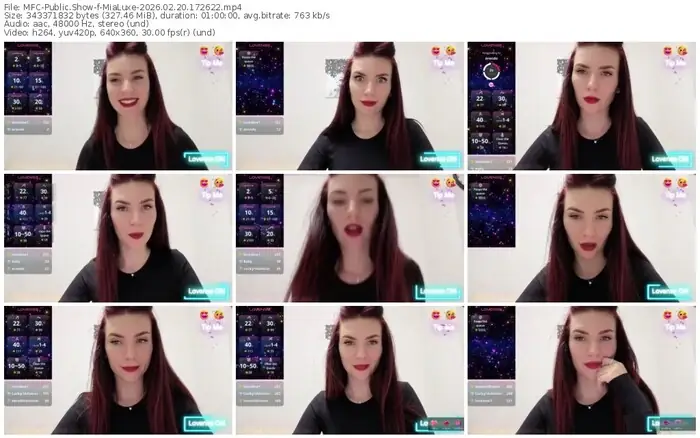 myfreecams-mialuxe-02-20-2026-17-26-22