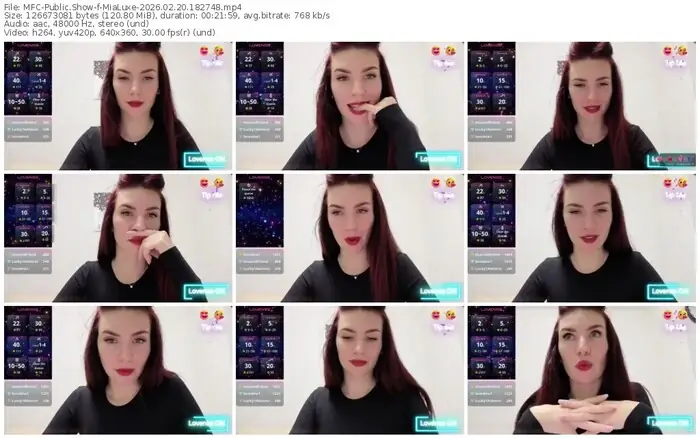 myfreecams-mialuxe-02-20-2026-18-27-48