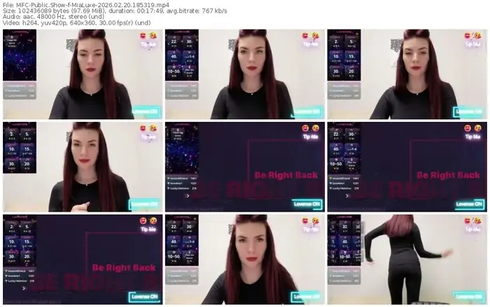 myfreecams-mialuxe-02-20-2026-18-53-19