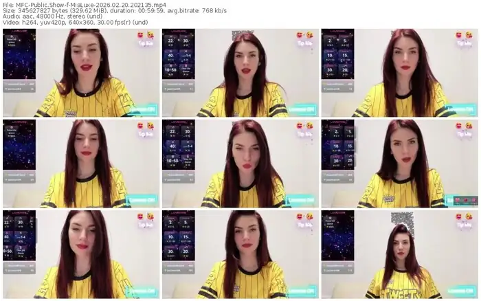 myfreecams-mialuxe-02-20-2026-20-21-35
